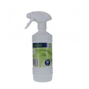 Alcohol 80% spray 